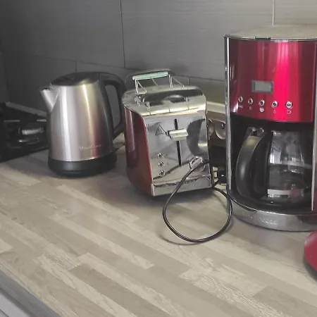 A La Climatisation Dans Toutes Les Pieces Prázdninový dům *