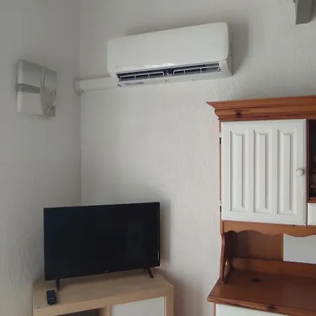 A La Climatisation Dans Toutes Les Pieces
