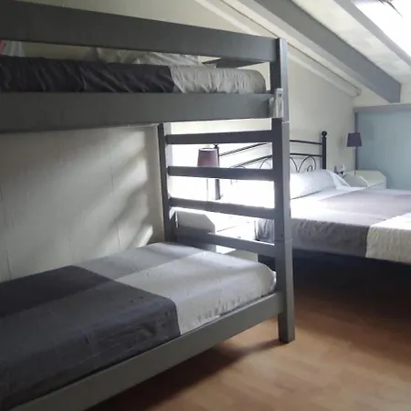 Holiday home Gites Vert A La Mer Climatisation Dans Toutes Les Pieces *