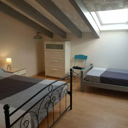 De France A La Mer. Wifi Gratuit. Holiday home