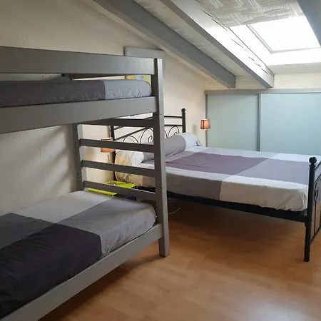 De France A La Mer. Wifi Gratuit. Holiday home *